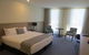 Dingley International Hotel - thumb 20