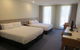 Dingley International Hotel - thumb 22