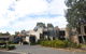 Dingley International Hotel - thumb 25
