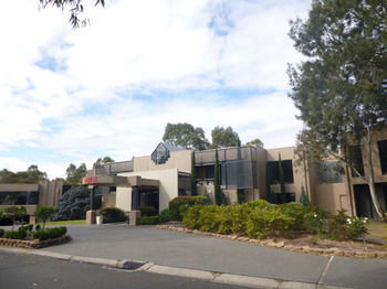 Dingley International Hotel - Accommodation Batemans Bay 25