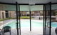Dingley International Hotel - thumb 27