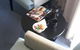 Dingley International Hotel - thumb 30