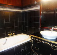 Casuarina Estate - Accommodation Batemans Bay