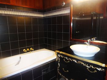 Casuarina Estate - Accommodation Batemans Bay 0