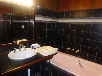 Casuarina Estate - Accommodation Batemans Bay 1