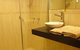 Casuarina Estate - thumb 2