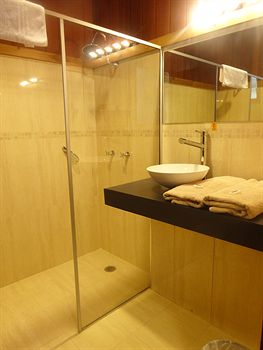 Casuarina Estate - Accommodation Batemans Bay 2