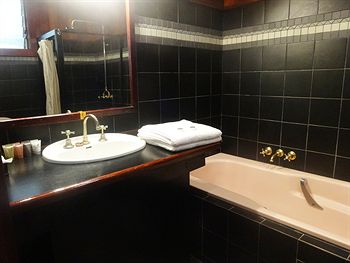 Casuarina Estate - Accommodation Batemans Bay 3