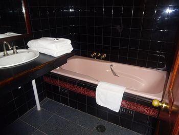 Casuarina Estate - Accommodation Batemans Bay 4