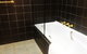 Casuarina Estate - thumb 5