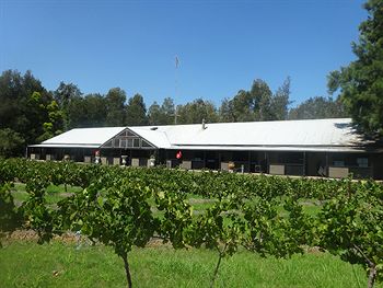 Casuarina Estate - Accommodation Batemans Bay 6