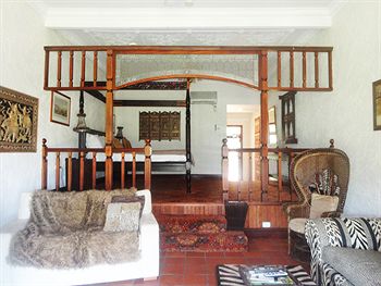 Casuarina Estate - Accommodation Batemans Bay 7