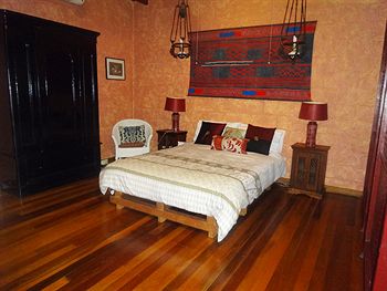 Casuarina Estate - Accommodation Batemans Bay 8