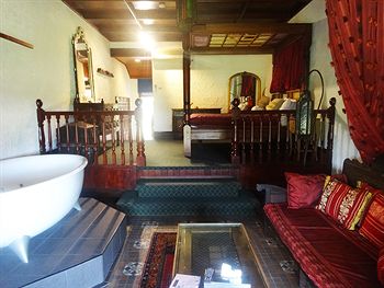 Casuarina Estate - Accommodation Batemans Bay 9