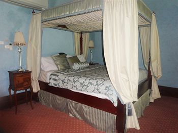 Casuarina Estate - Accommodation Batemans Bay 10