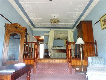 Casuarina Estate - Accommodation Batemans Bay 11
