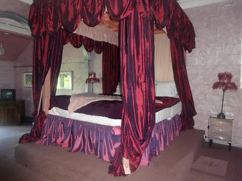 Casuarina Estate - Accommodation Batemans Bay 12