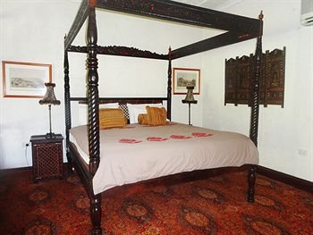 Casuarina Estate - Accommodation Batemans Bay 15