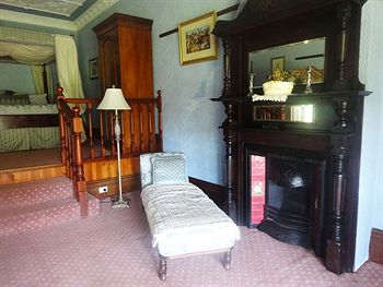 Casuarina Estate - Accommodation Batemans Bay 16