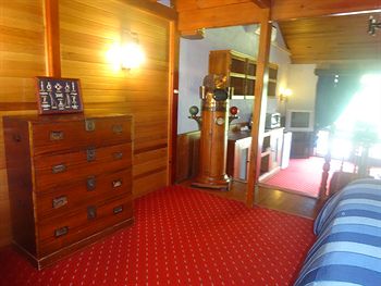 Casuarina Estate - Accommodation Batemans Bay 17