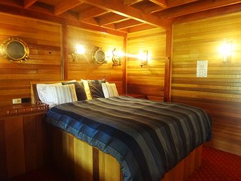 Casuarina Estate - Accommodation Batemans Bay 18