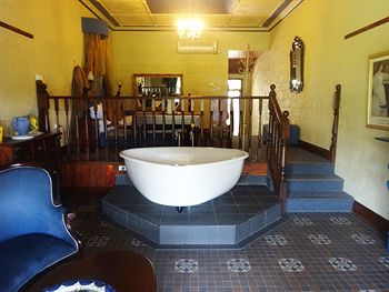 Casuarina Estate - Accommodation Batemans Bay 19