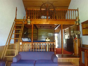 Casuarina Estate - Accommodation Batemans Bay 20