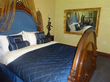 Casuarina Estate - Accommodation Batemans Bay 21