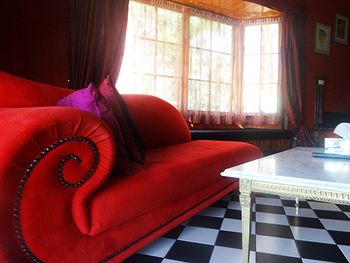 Casuarina Estate - Accommodation Batemans Bay 24