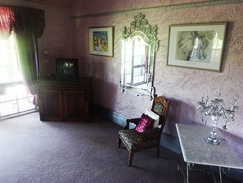 Casuarina Estate - Accommodation Batemans Bay 26