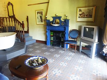 Casuarina Estate - Accommodation Batemans Bay 27