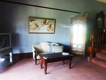 Casuarina Estate - Accommodation Batemans Bay 28