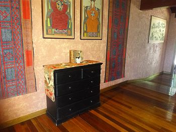 Casuarina Estate - Accommodation Batemans Bay 29