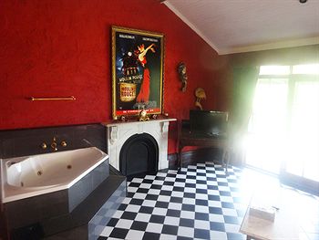 Casuarina Estate - Accommodation Batemans Bay 30