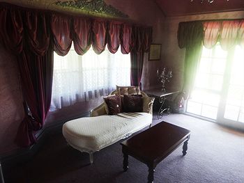 Casuarina Estate - Accommodation Batemans Bay 31