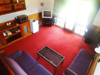 Casuarina Estate - Accommodation Batemans Bay 32