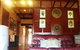 Casuarina Estate - thumb 33