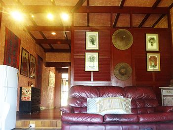 Casuarina Estate - Accommodation Batemans Bay 33