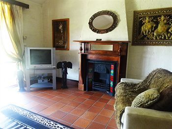 Casuarina Estate - Accommodation Batemans Bay 35
