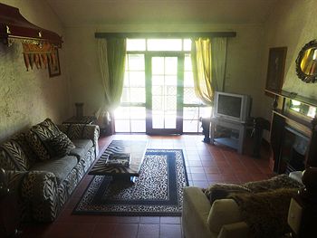 Casuarina Estate - Accommodation Batemans Bay 36