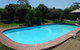 Casuarina Estate - thumb 37
