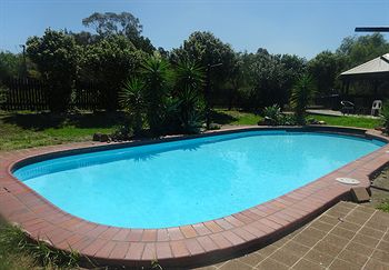 Casuarina Estate - Accommodation Batemans Bay 37