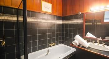 Casuarina Estate - Accommodation Batemans Bay 38