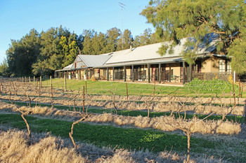 Casuarina Estate - Accommodation Batemans Bay 39