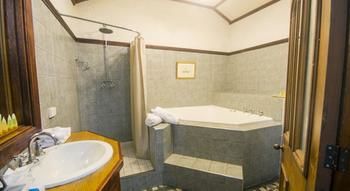 Casuarina Estate - Accommodation Batemans Bay 41
