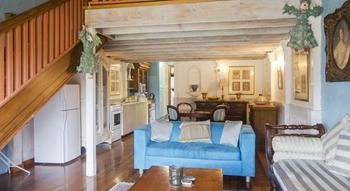 Casuarina Estate - Accommodation Batemans Bay 42