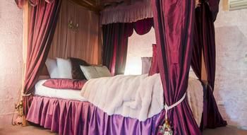 Casuarina Estate - Accommodation Batemans Bay 43