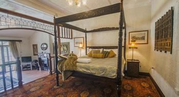 Casuarina Estate - Accommodation Batemans Bay 46
