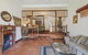 Casuarina Estate - thumb 47