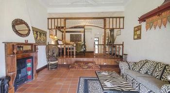 Casuarina Estate - Accommodation Batemans Bay 47